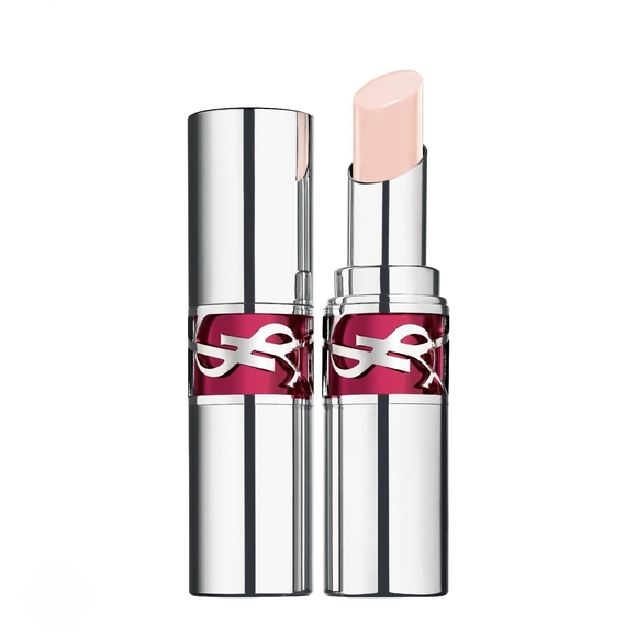 New~ Yves Saint Laurent CANDY GLAZE LIP GLOSS STICK - Picture 1 of 10